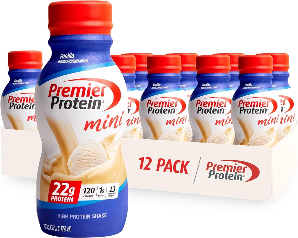 premier-protein-shake-minis-vanilla-22g--2.jpg