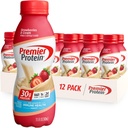 premier-protein-shake-minis-vanilla-22g--5.jpg