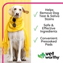 vet-worthy-tear-stain-pads-for-dogs---so-2.jpg