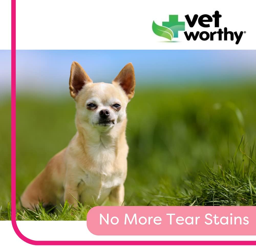 vet-worthy-tear-stain-pads-for-dogs---so-4.jpg