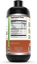 amazing-omega-flaxseed-oil-supplement-om-2.jpg