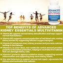 advanced-kidney-essentials-multivitamin--4.jpg