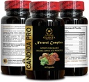 candida-pro-complex---candida-detox-capr-4.jpg