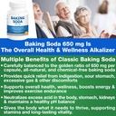 baking-soda-capsules-650mg-pure-baking-s-2.jpg