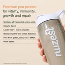 nuzest---pea-protein-powder---clean-lean-2.jpg