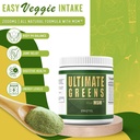 daily-health-ultimate-greens-with-msm-po-2.jpg