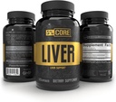 5-core-liver-support-nac-n-acetyl-l-cyst-2.jpg