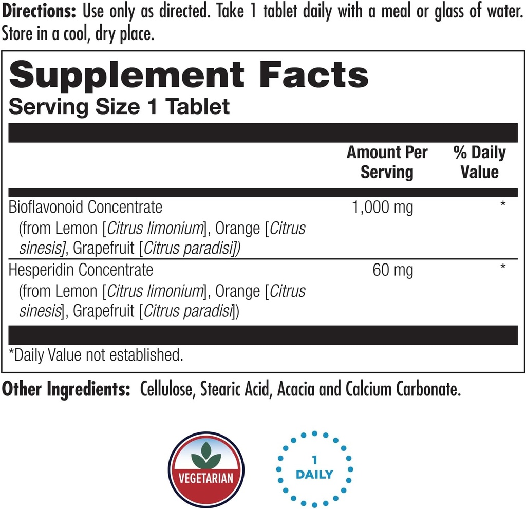 kal-bioflavonoid-1000mg-100ct-2.jpg
