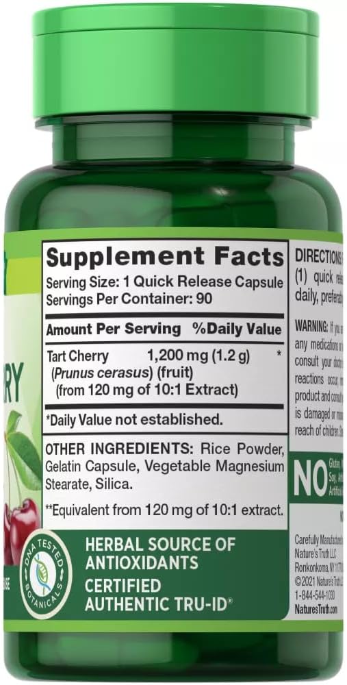 natures-truth-ultra-tart-cherry-1200-mg--2.jpg