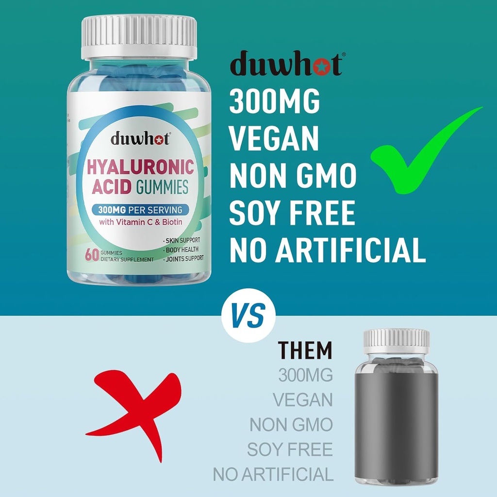 hyaluronic-acid-gummies-hyaluronic-acid--5.jpg