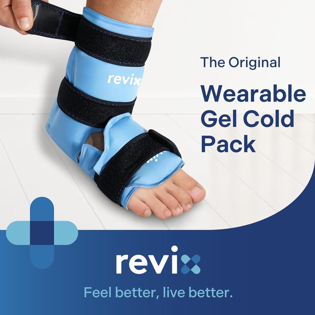 revix-ankle-ice-pack-wrap-for-foot-pain--2.jpg