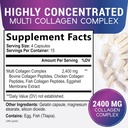 multi-collagen-peptides-supplement-for-h-2.jpg