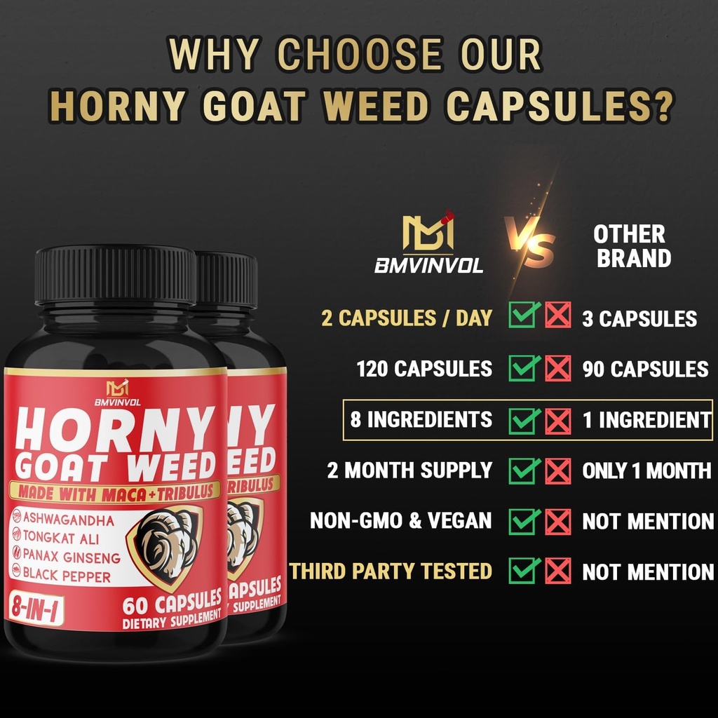 bmvinvol-2-packs-horny-goat-weed-capsule-5.jpg