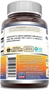 amazing-formulas-vitamin-d3-10000-iu-wit-3.jpg