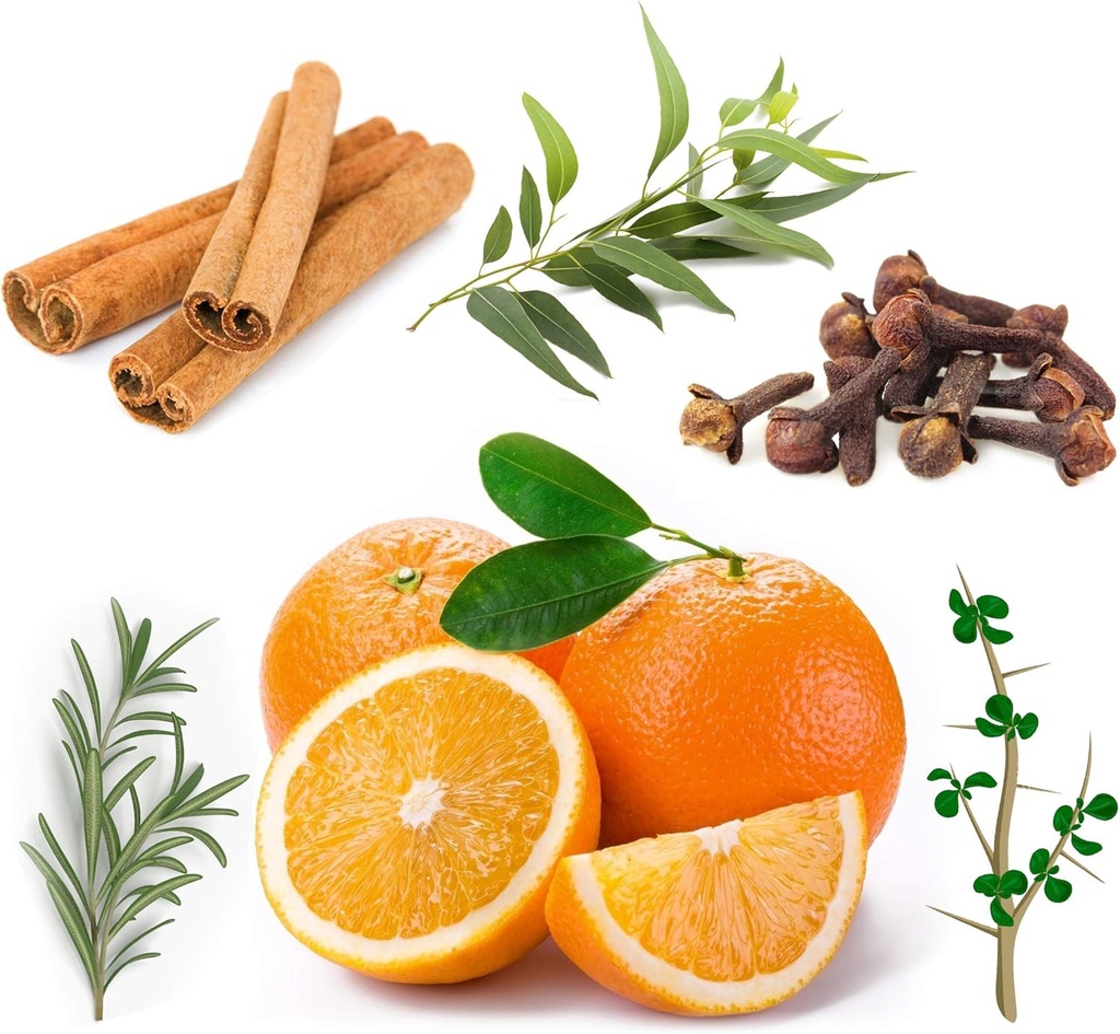 doterra-on-guard-protecting-throat-drops-2.jpg
