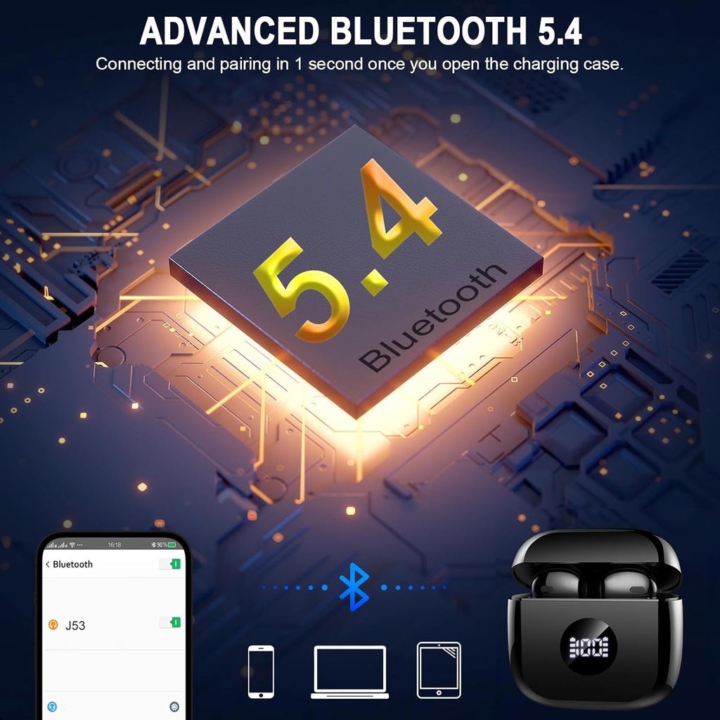 wireless-earbuds-bluetooth-54-ear-buds-l-3.jpg