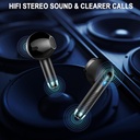 wireless-earbuds-bluetooth-54-ear-buds-l-6.jpg