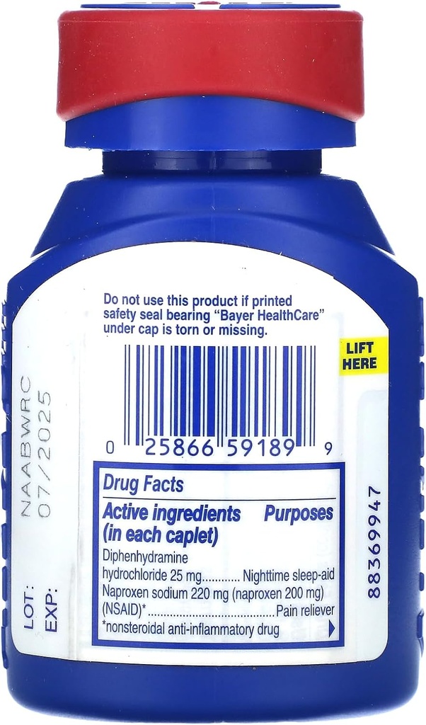aleve-pm-caplets-naproxen-sodium-220-mg--2.jpg