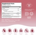 zahler-beet-root-gummies-with-cherry-fru-5.jpg