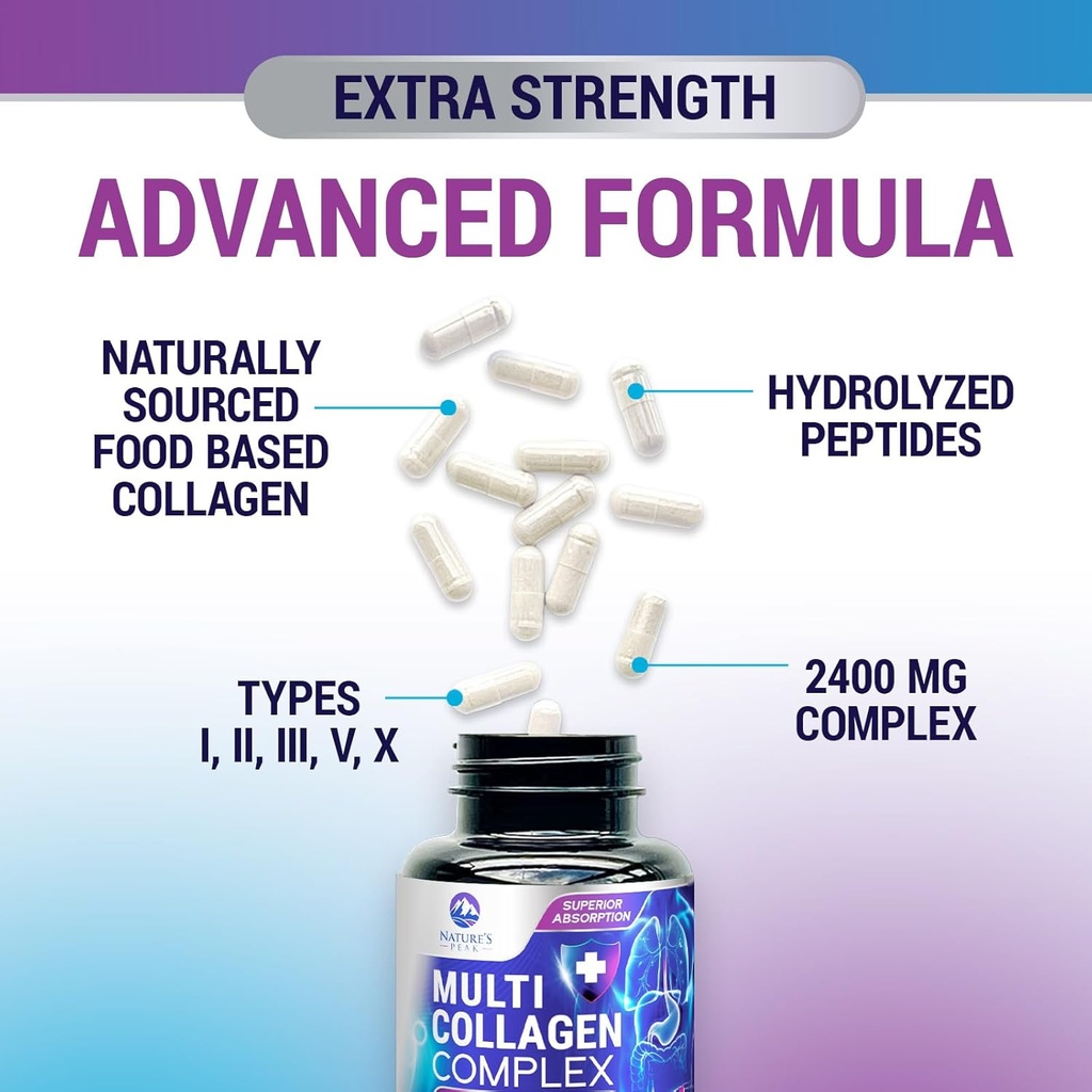 multi-collagen-peptides-supplement-for-h-6.jpg