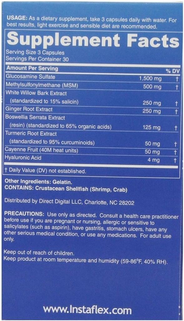 instaflex-joint-support---clinically-stu-4.jpg
