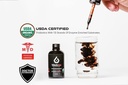 immune-booster-drops---pharmaceutical-gr-3.jpg