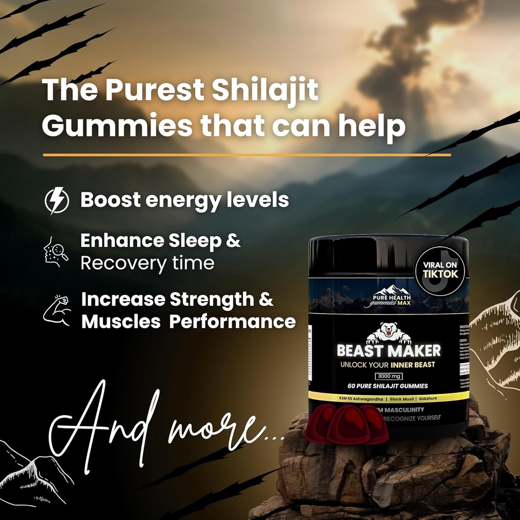 beast-maker---pure-shilajit-gummies-for--3.jpg