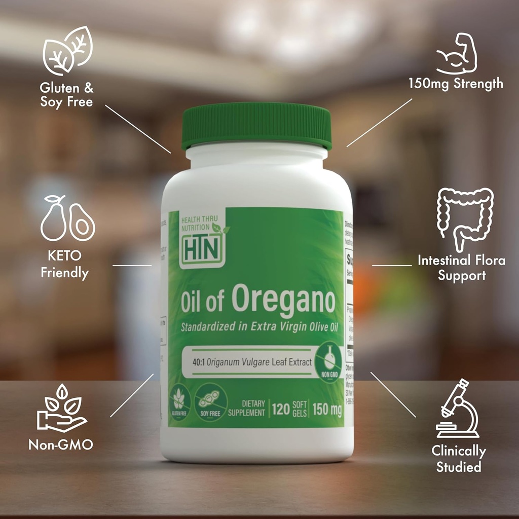 oil-of-oregano-120-mini-softgels-wild-ha-4.jpg