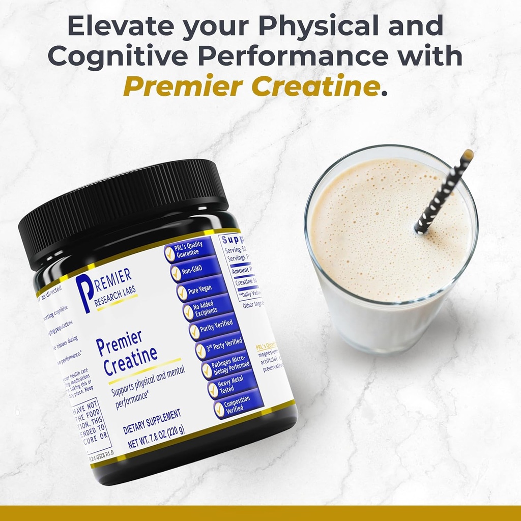 premier-research-labs-premier-creatine---2.jpg