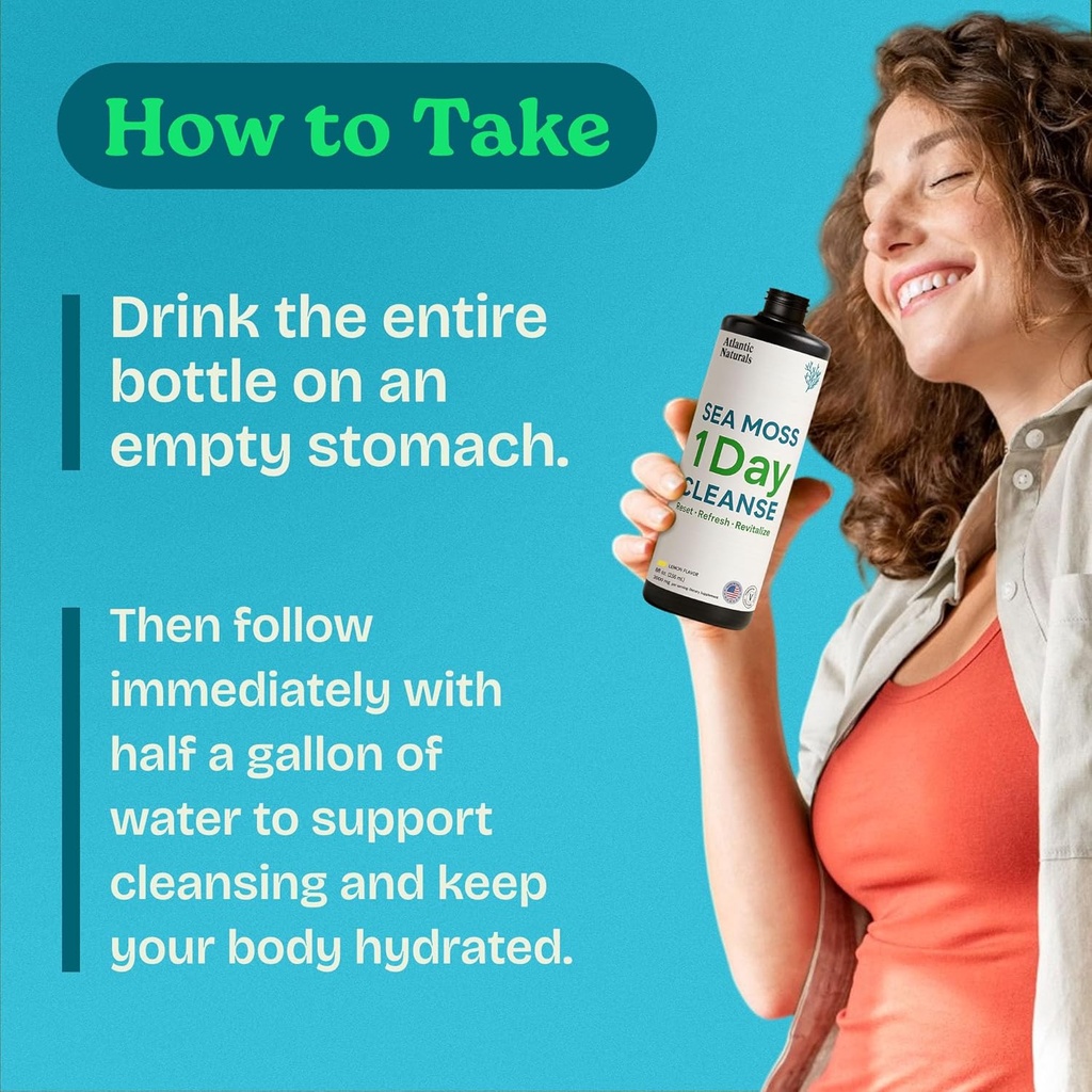 atlantic-naturals---1-day-colon-cleanse--5.jpg