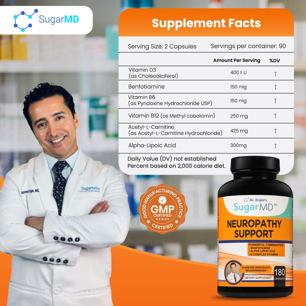 sugarmd-neuropathy-support-supplement-18-3.jpg