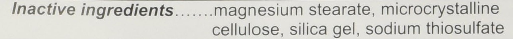 iosat-130-mg-potassium-iodide-tablets-5--4.jpg