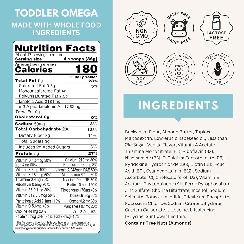 else-toddler-formula-12-36-months-plant--2.jpg