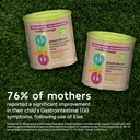 else-toddler-formula-12-36-months-plant--4.jpg