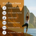 isolate-protein---diet-supplement-for-im-5.jpg