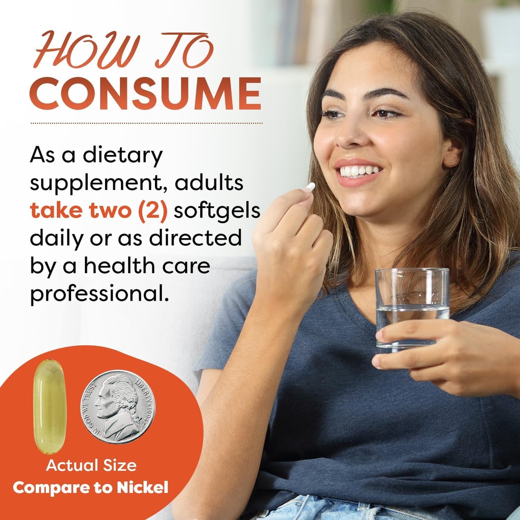 best-naturals-pumpkin-seed-oil-bladder-c-3.jpg