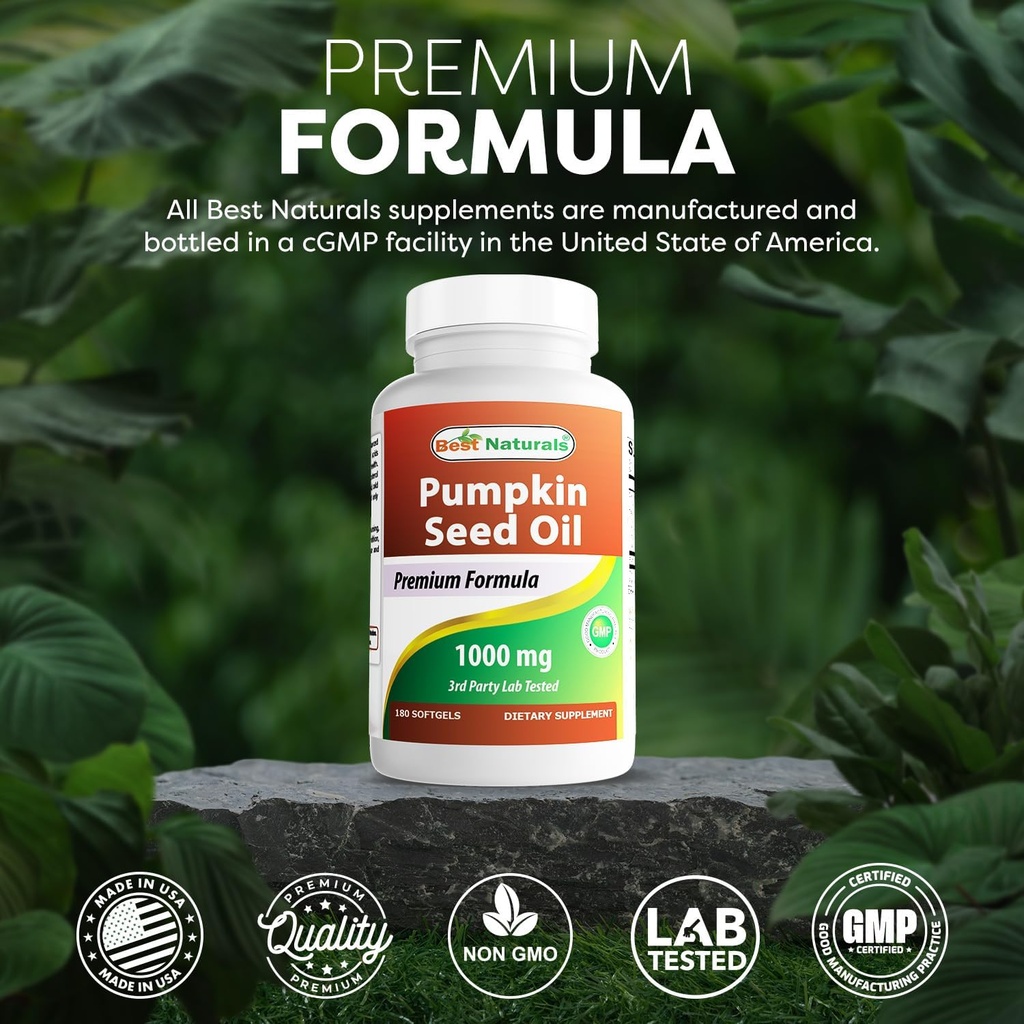 best-naturals-pumpkin-seed-oil-bladder-c-5.jpg