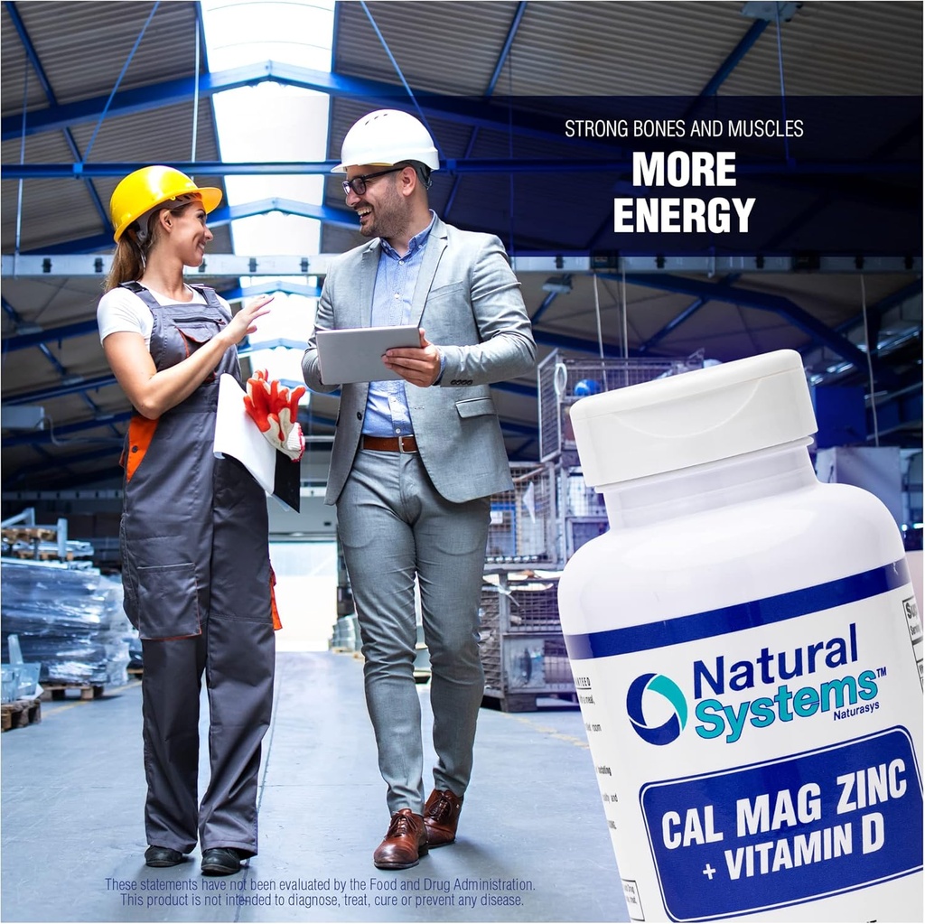 calcium-magnesium-zinc-vitamin-d-supplem-3.jpg