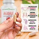 beauty-bundle-aguaje-capsules-red-maca-p-3.jpg