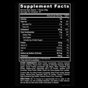black-magic-protein-powder---whey-egg-an-3.jpg