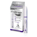 rapidlash-eyelash-enhancing-serum-with-h-2.jpg