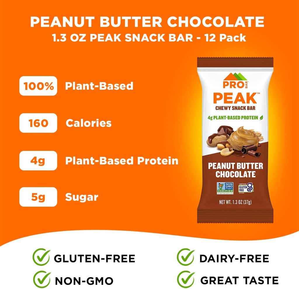 probar---peak-bar-peanut-butter-chocolat-5.jpg