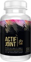 actif-joint-supplement-4-in-1-fast-relie-3.jpg
