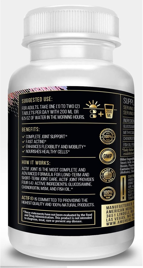 actif-joint-supplement-4-in-1-fast-relie-4.jpg