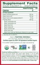 lemonechinacea-throat-coat-tb-16-2.jpg