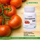 panihari-biotrex-nutraceuticals-lycopene-4.jpg