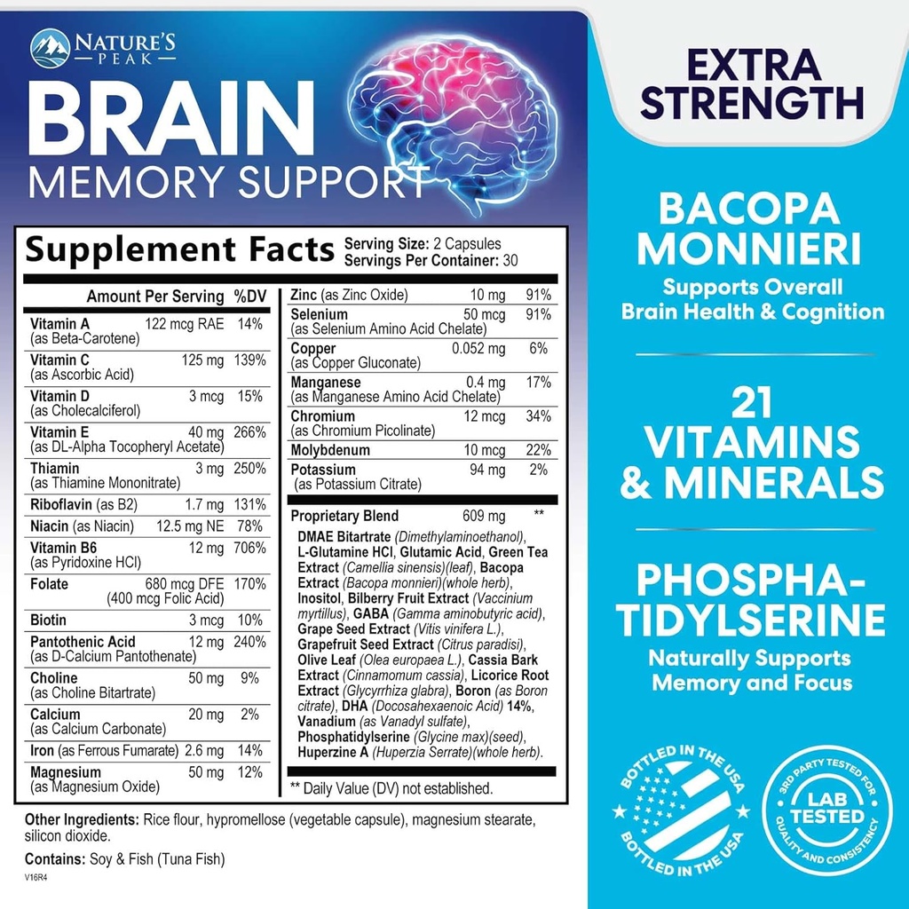 brain-memory-supplement---3x-strength-no-2.jpg