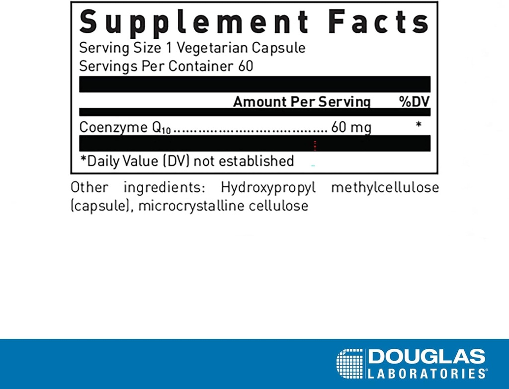 douglas-laboratories-coenzyme-q-10-60mg--2.jpg