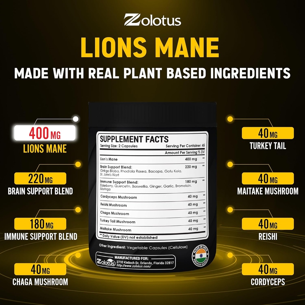 zolotus-lions-mane-mushroom-complex-caps-2.jpg
