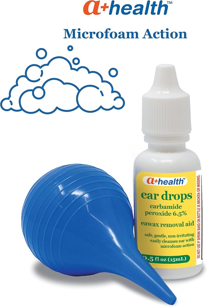 ahealth-earwax-removal-kit-carbamide-per-2.jpg